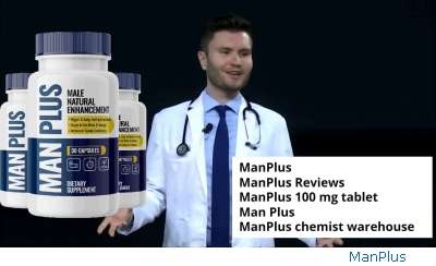 Manplus Vs Stendra